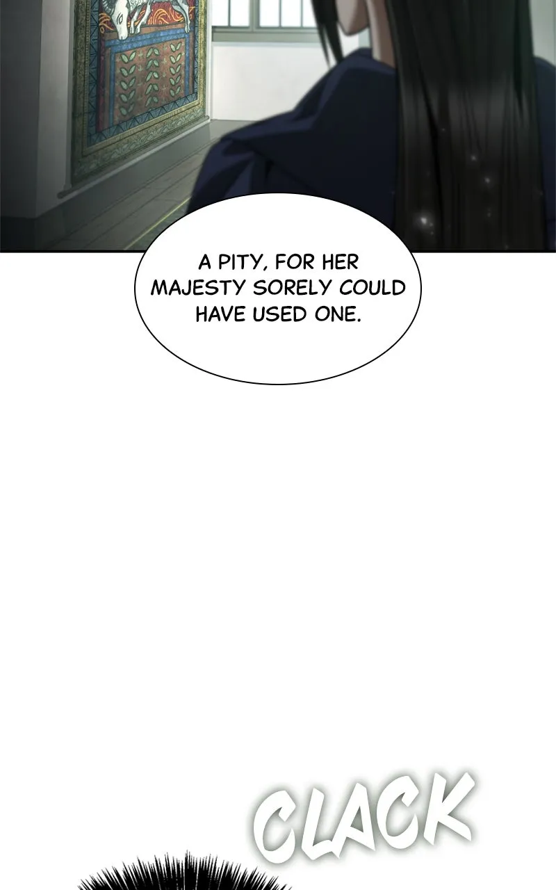 I’m the Queen in This Life Chapter 152 page 30 - 