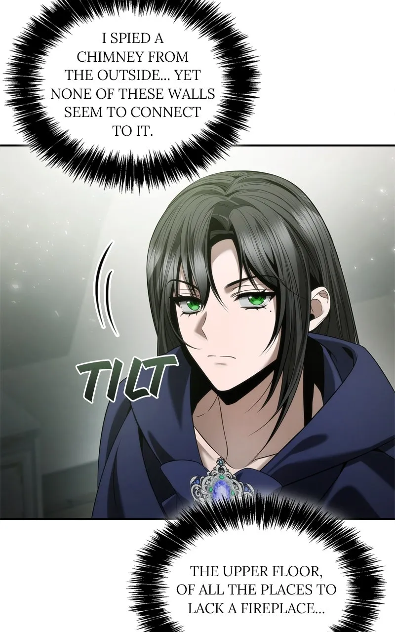 I’m the Queen in This Life Chapter 152 page 31 - 