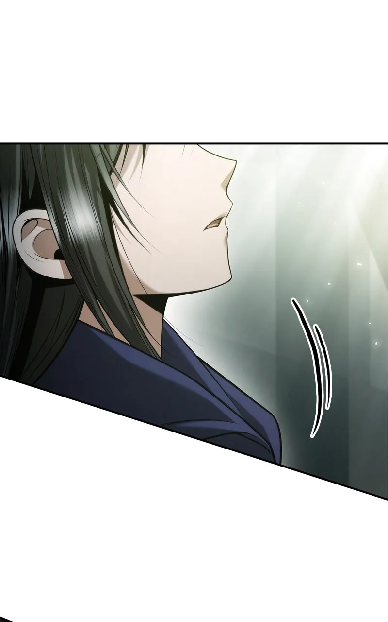 I’m the Queen in This Life Chapter 152 page 36 - 
