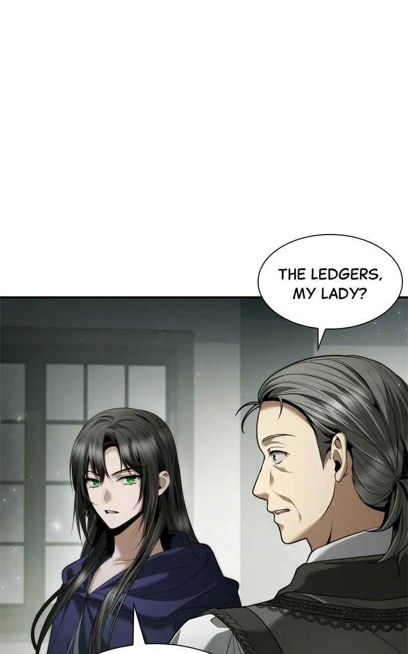 I’m the Queen in This Life Chapter 152 page 42 - 