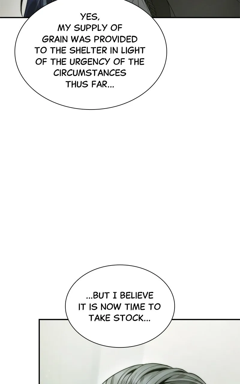 I’m the Queen in This Life Chapter 152 page 43 - 