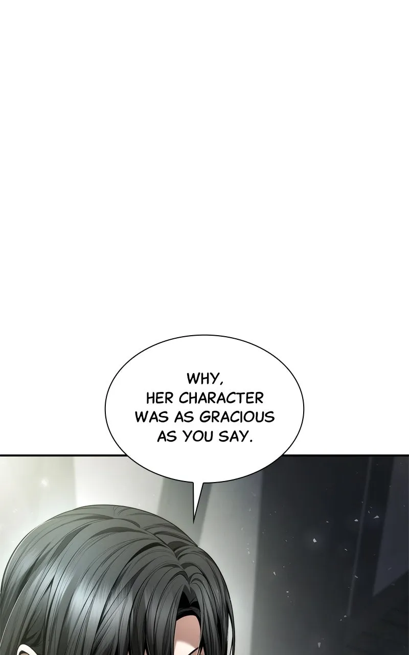 I’m the Queen in This Life Chapter 152 page 54 - 