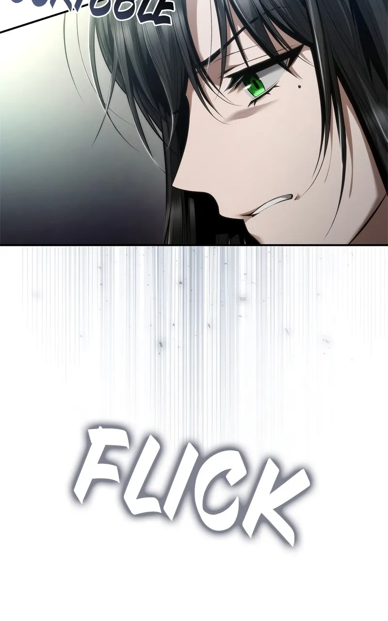 I’m the Queen in This Life Chapter 152 page 66 - 