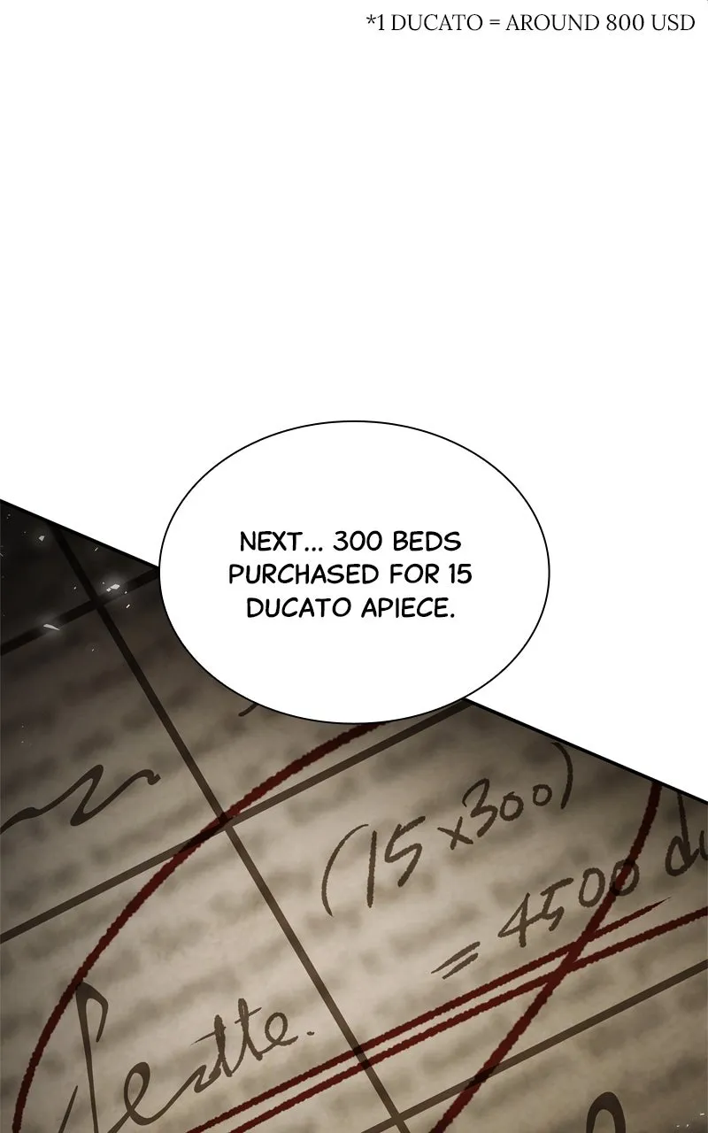 I’m the Queen in This Life Chapter 152 page 70 - 
