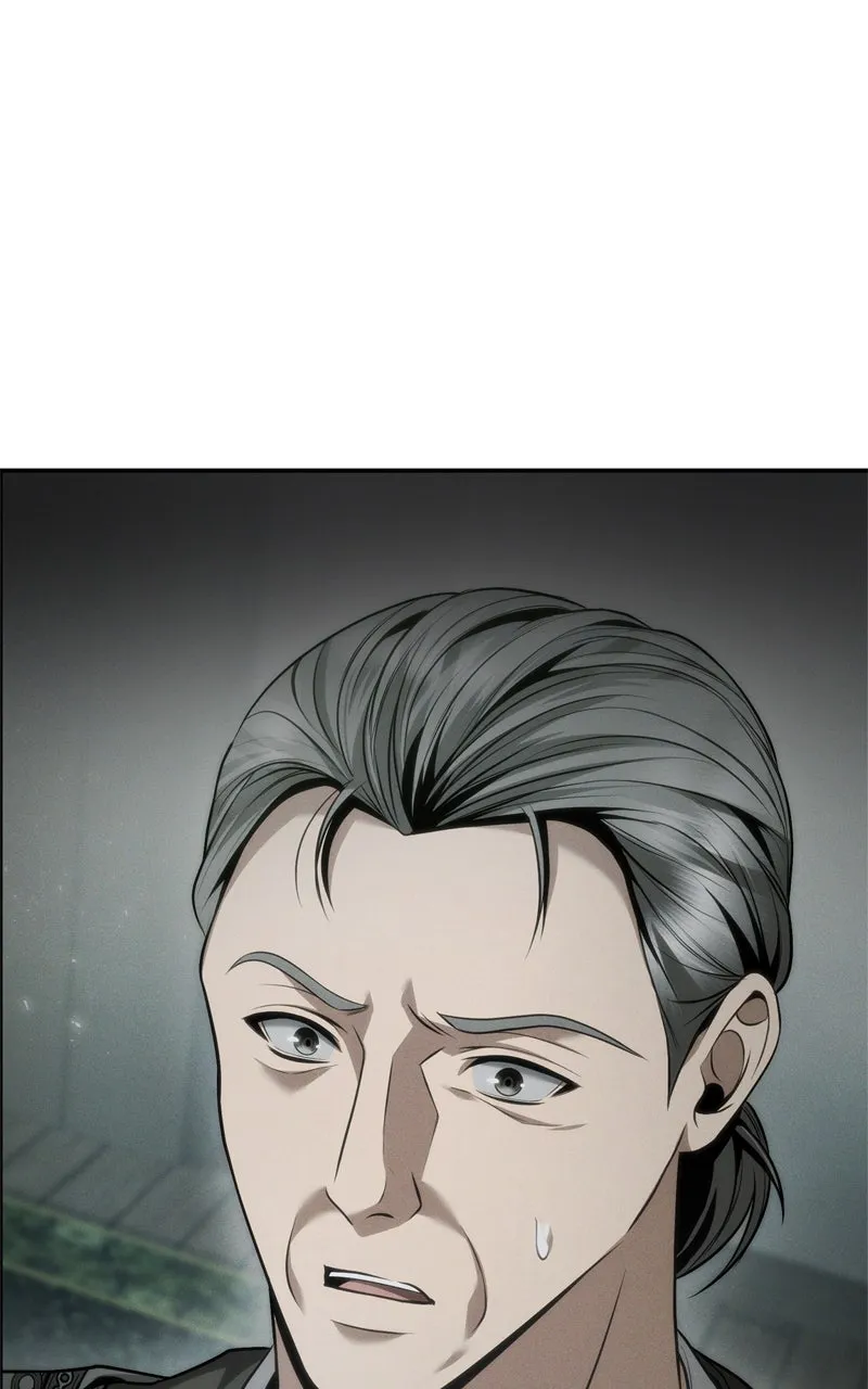 I’m the Queen in This Life Chapter 152 page 78 - 