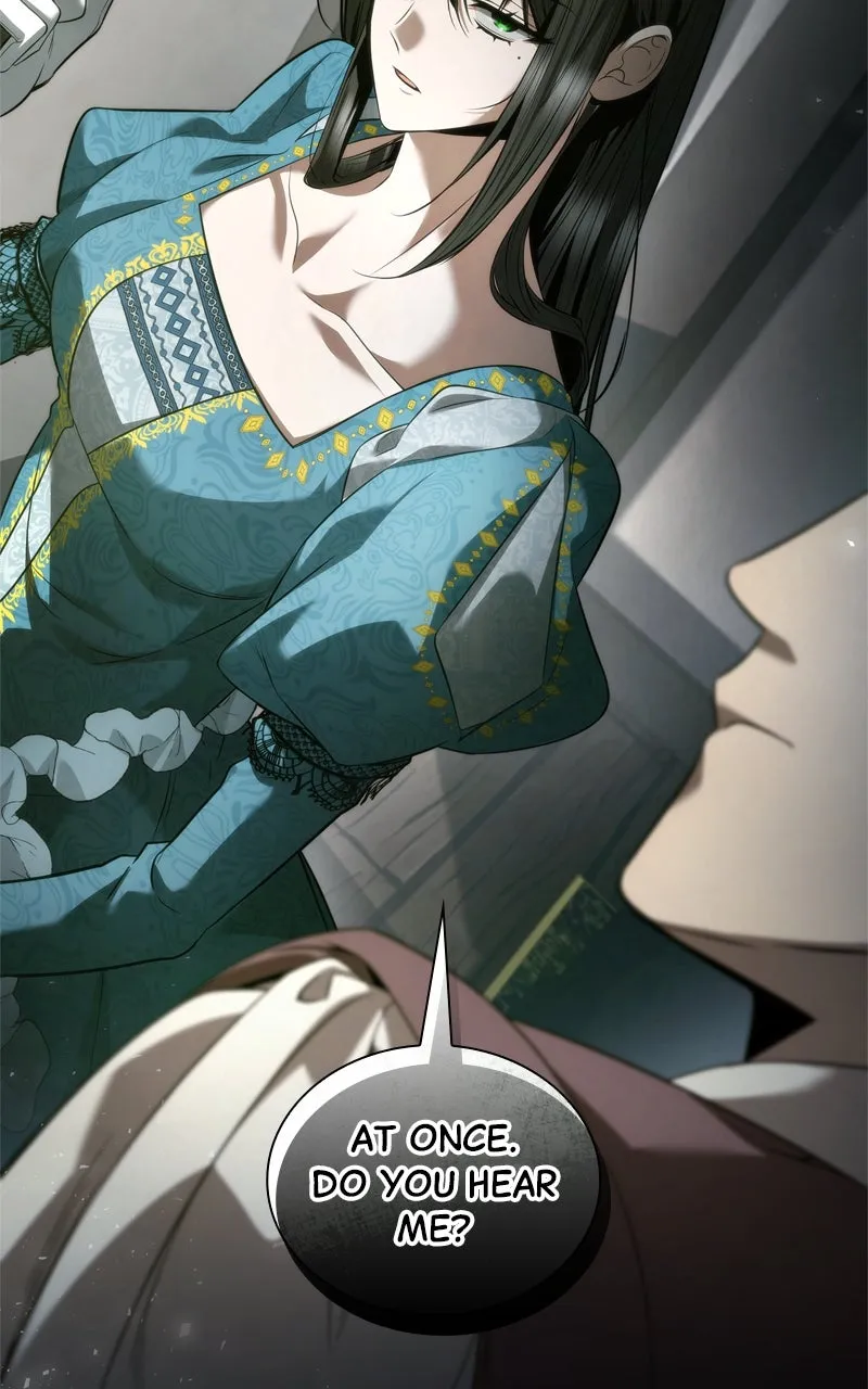 I’m the Queen in This Life Chapter 152 page 82 - 