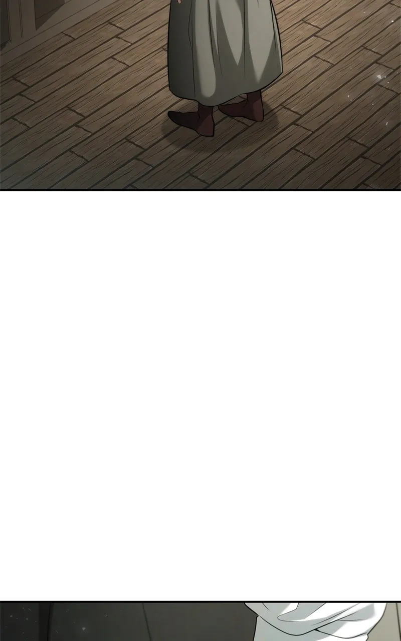 I’m the Queen in This Life Chapter 152 page 85 - 