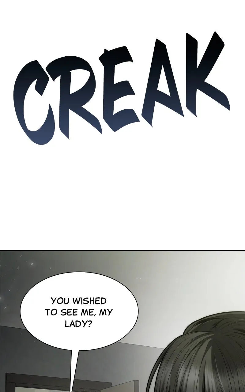 I’m the Queen in This Life Chapter 152 page 89 - 