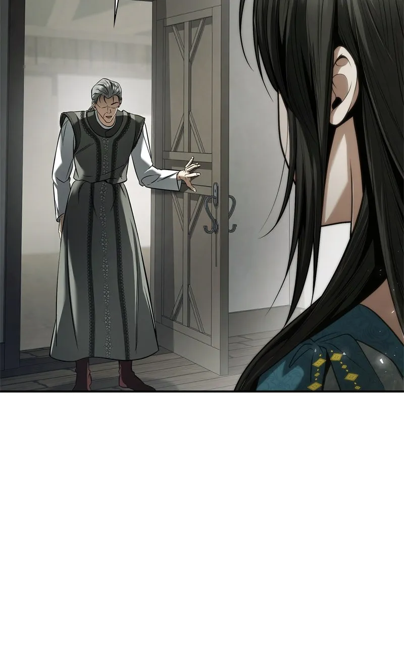 I’m the Queen in This Life Chapter 152 page 90 - 