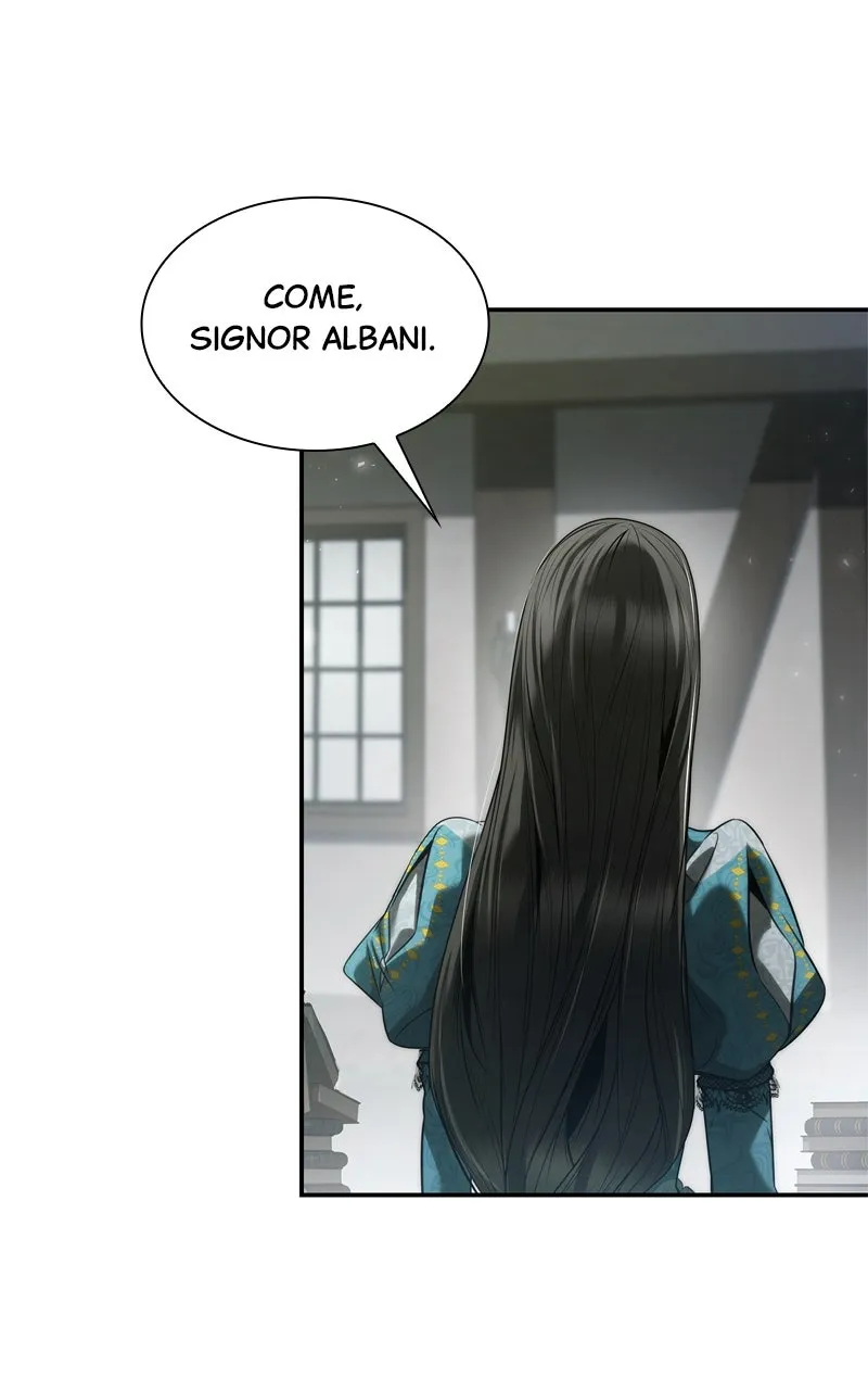 I’m the Queen in This Life Chapter 152 page 91 - 