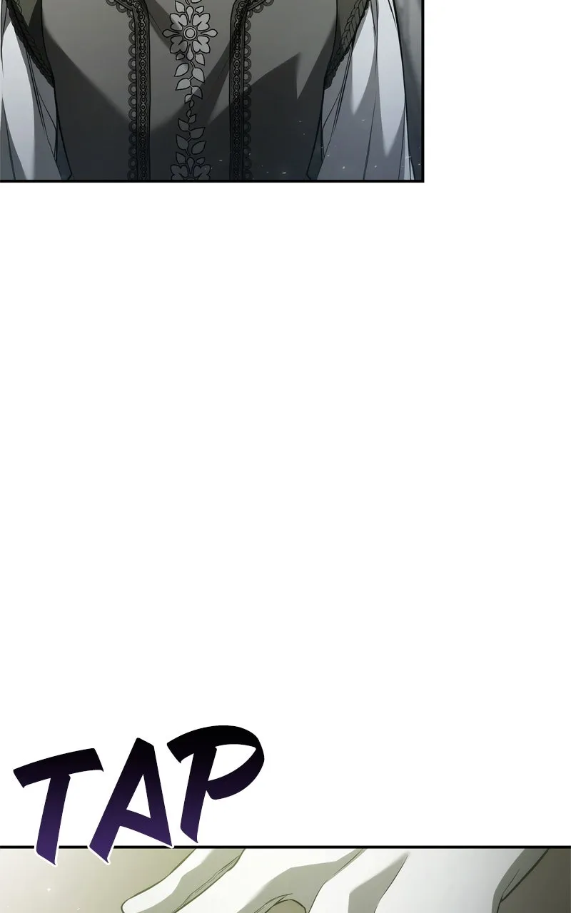 I’m the Queen in This Life Chapter 152 page 93 - 