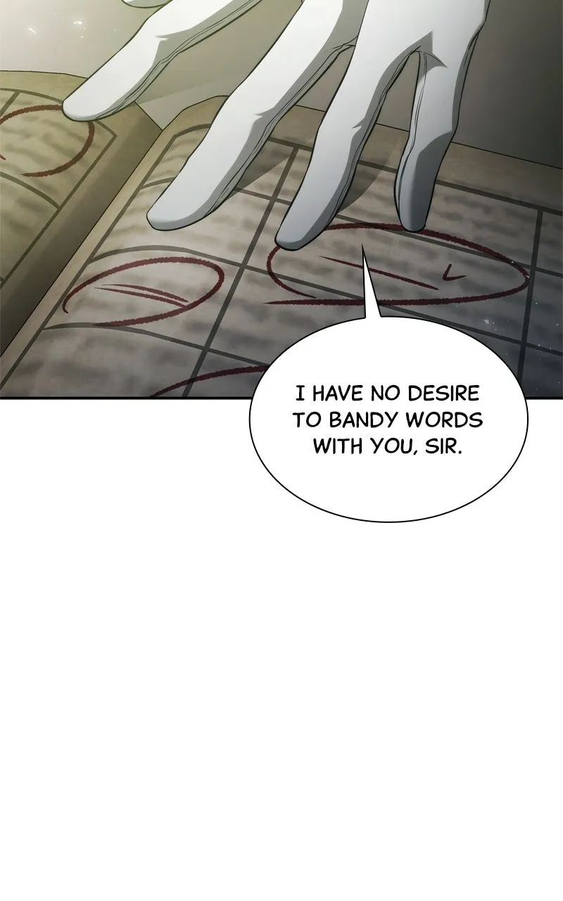 I’m the Queen in This Life Chapter 152 page 94 - 