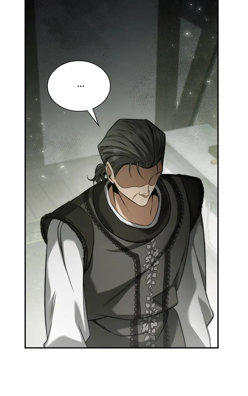 I’m the Queen in This Life Chapter 152 page 97 - 