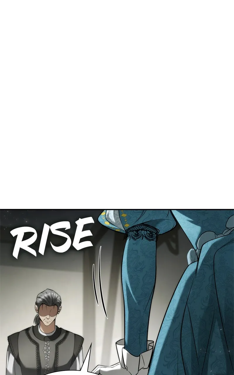 I’m the Queen in This Life Chapter 152 page 98 - 