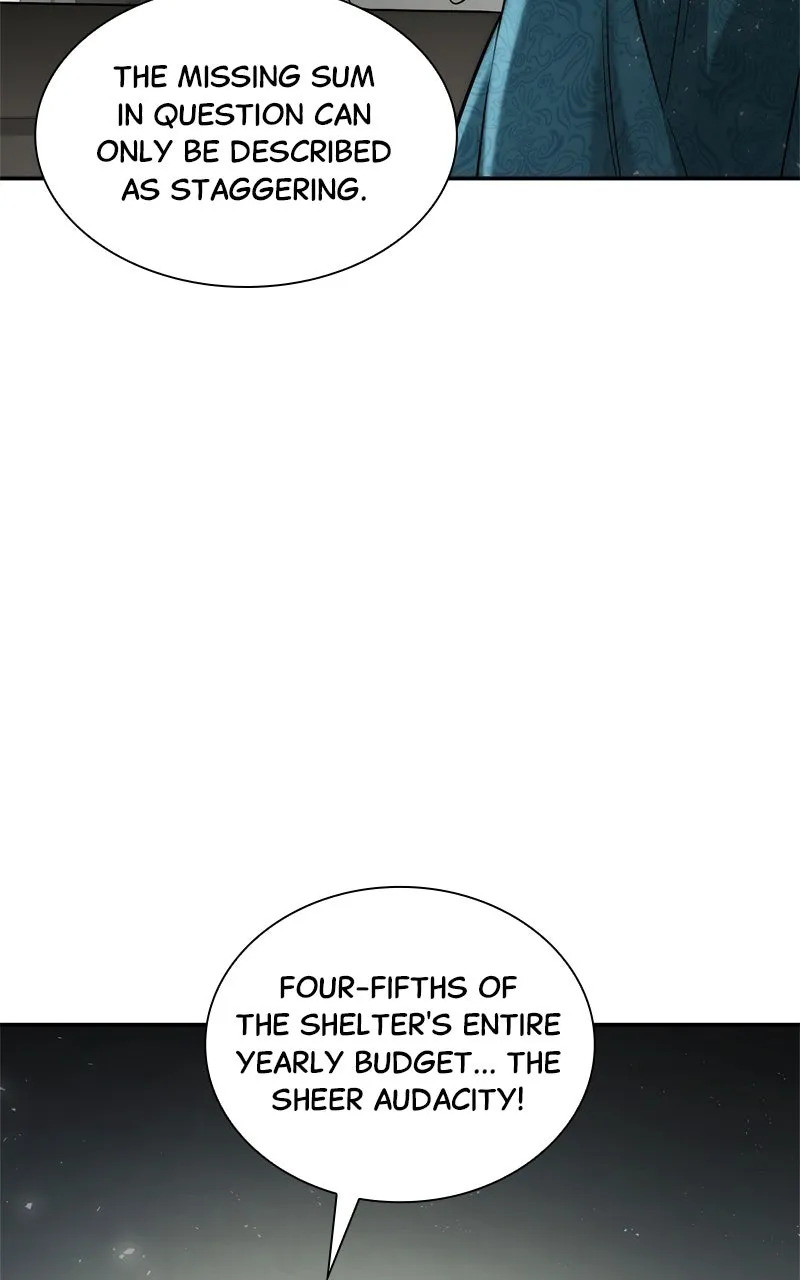 I’m the Queen in This Life Chapter 152 page 99 - 