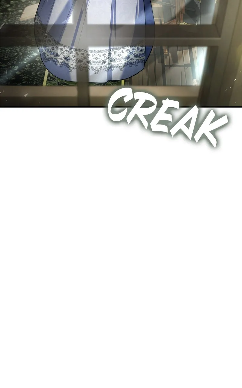 I’m the Queen in This Life Chapter 153 page 110 - 