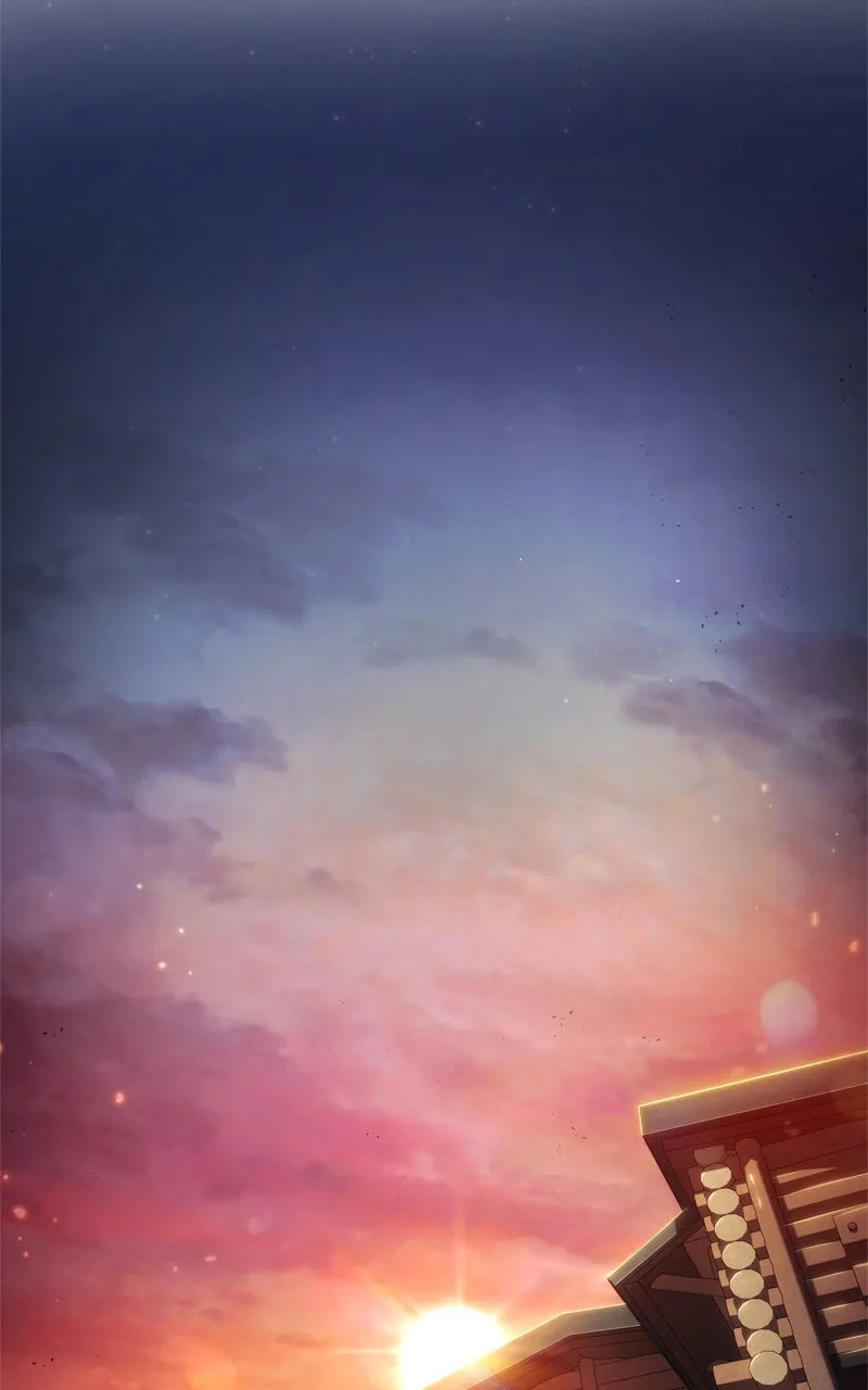 I’m the Queen in This Life Chapter 153 page 112 - 