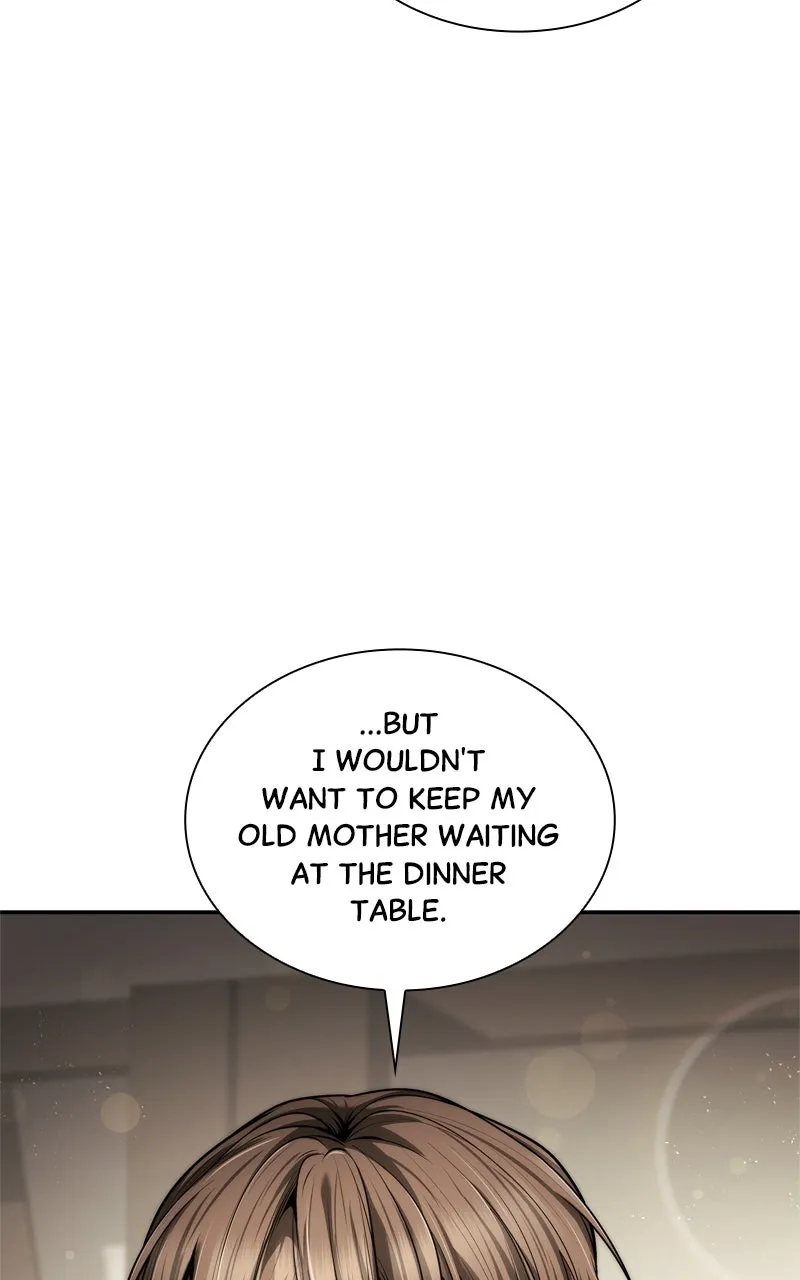 I’m the Queen in This Life Chapter 153 page 120 - 