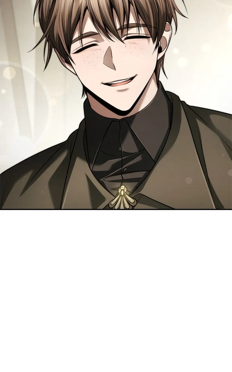 I’m the Queen in This Life Chapter 153 page 121 - 