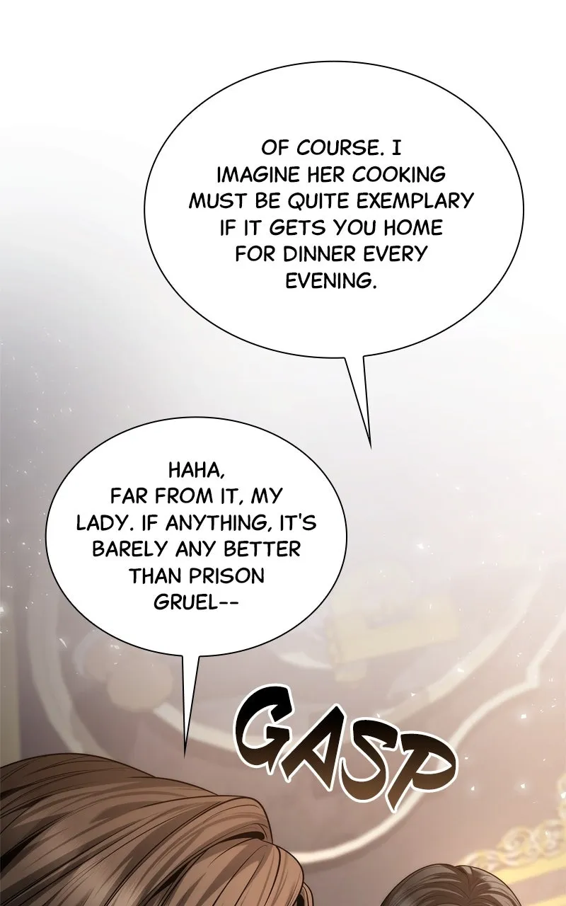 I’m the Queen in This Life Chapter 153 page 122 - 