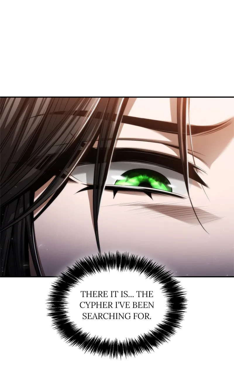 I’m the Queen in This Life Chapter 153 page 135 - 