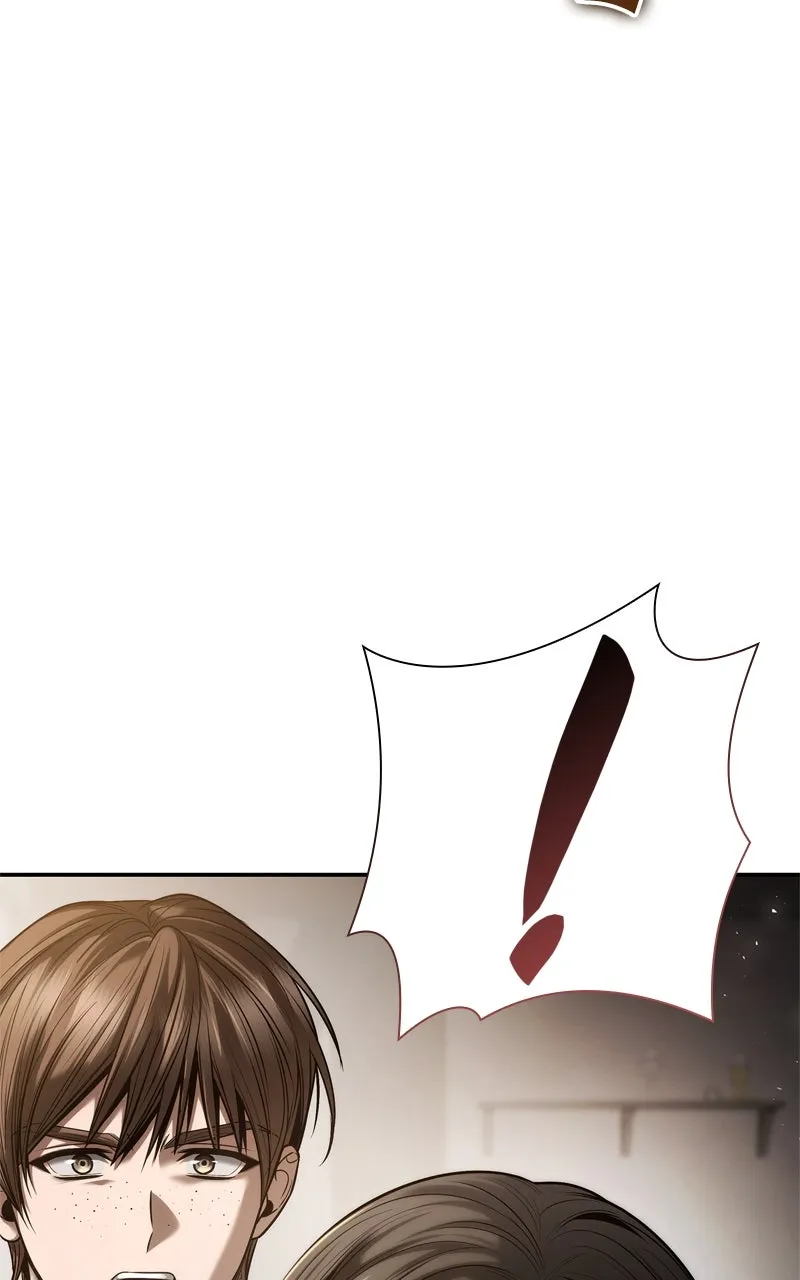 I’m the Queen in This Life Chapter 153 page 139 - 