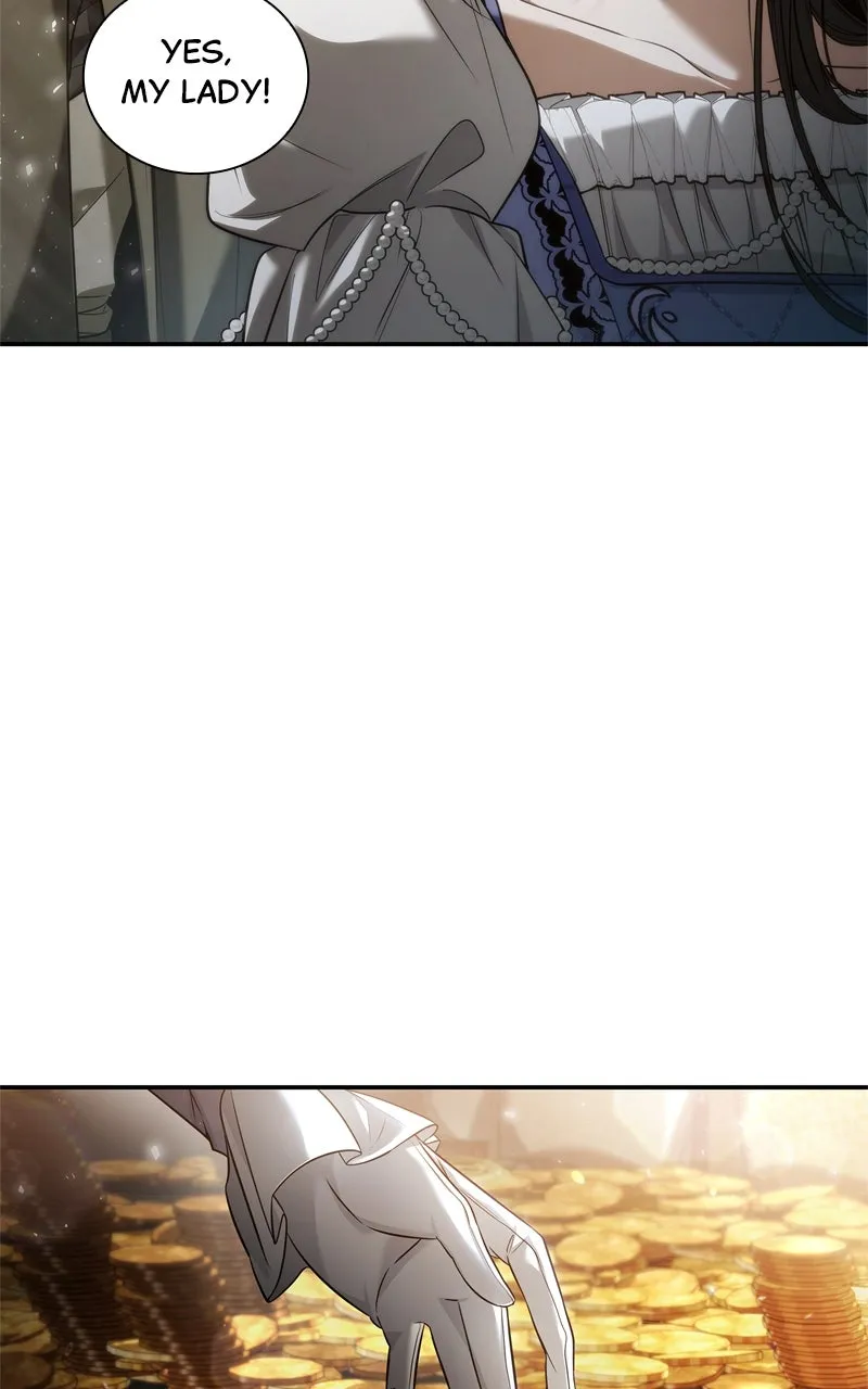 I’m the Queen in This Life Chapter 153 page 146 - 