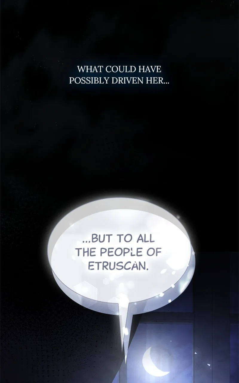 I’m the Queen in This Life Chapter 153 page 16 - 