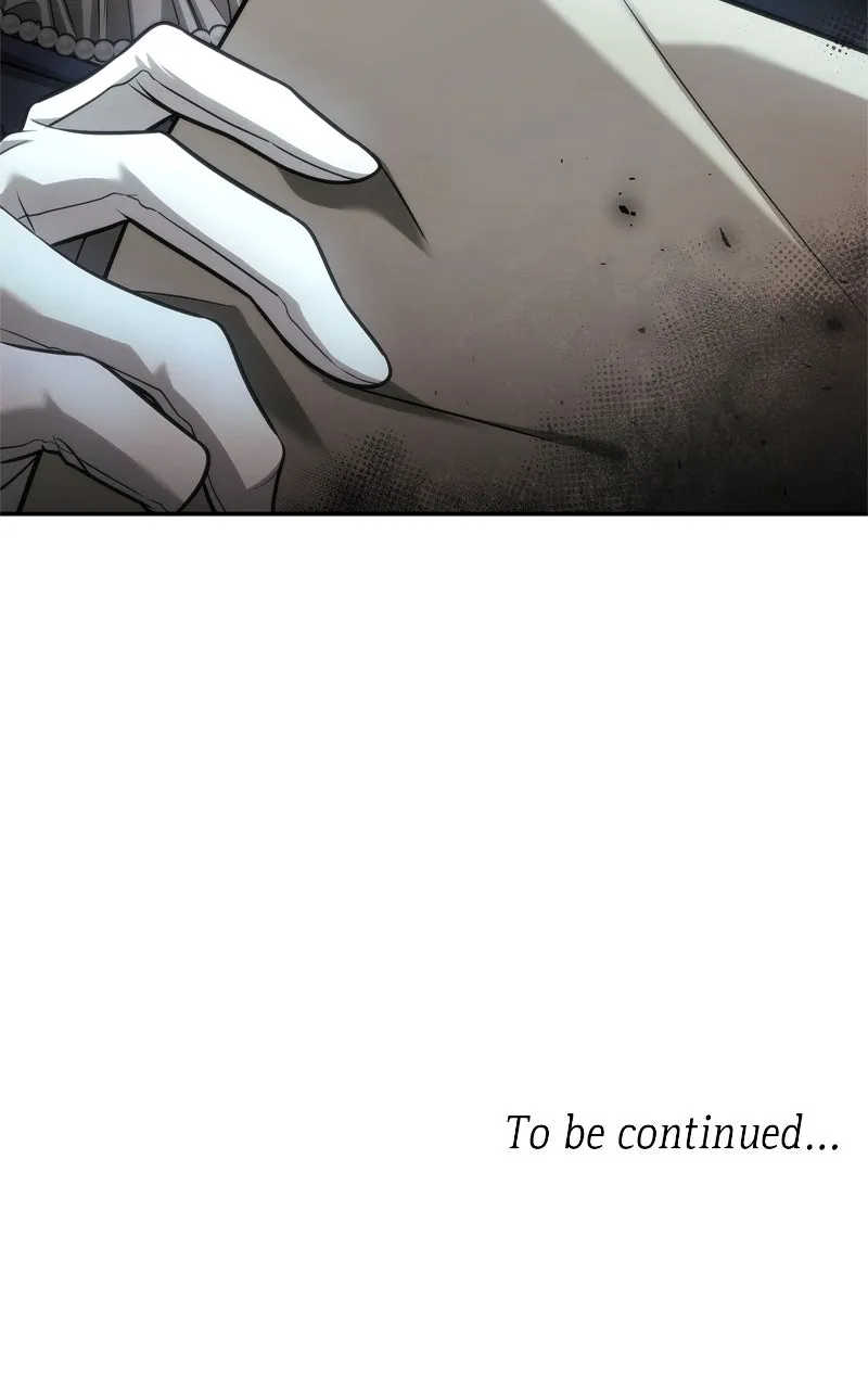 I’m the Queen in This Life Chapter 153 page 160 - 
