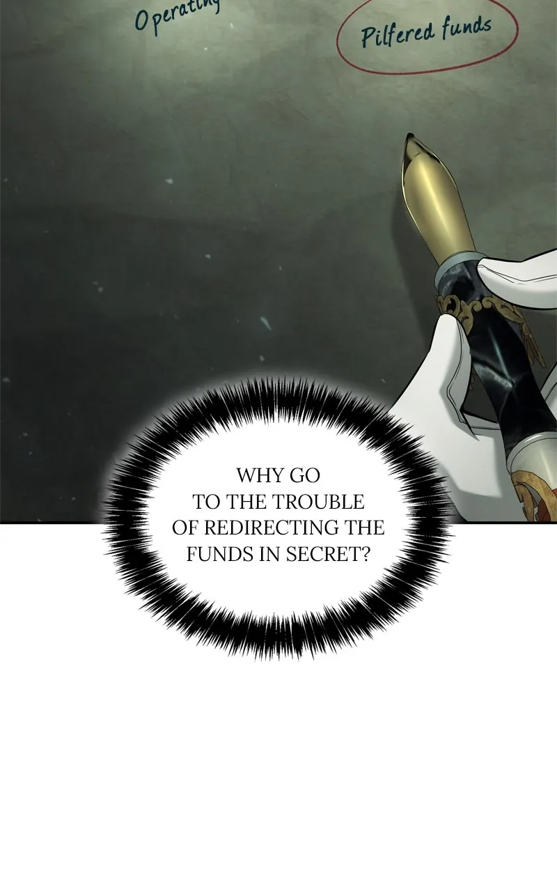 I’m the Queen in This Life Chapter 153 page 23 - 