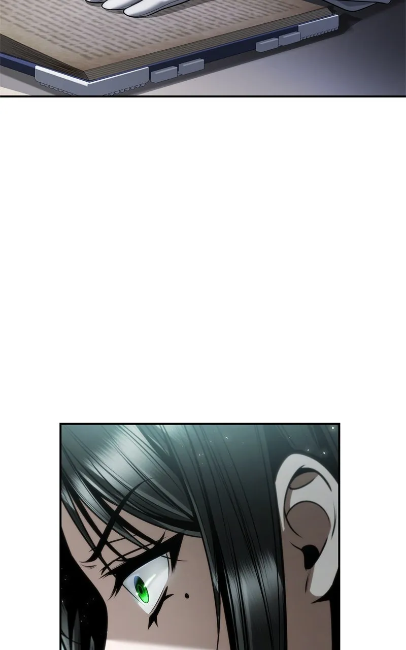 I’m the Queen in This Life Chapter 153 page 27 - 