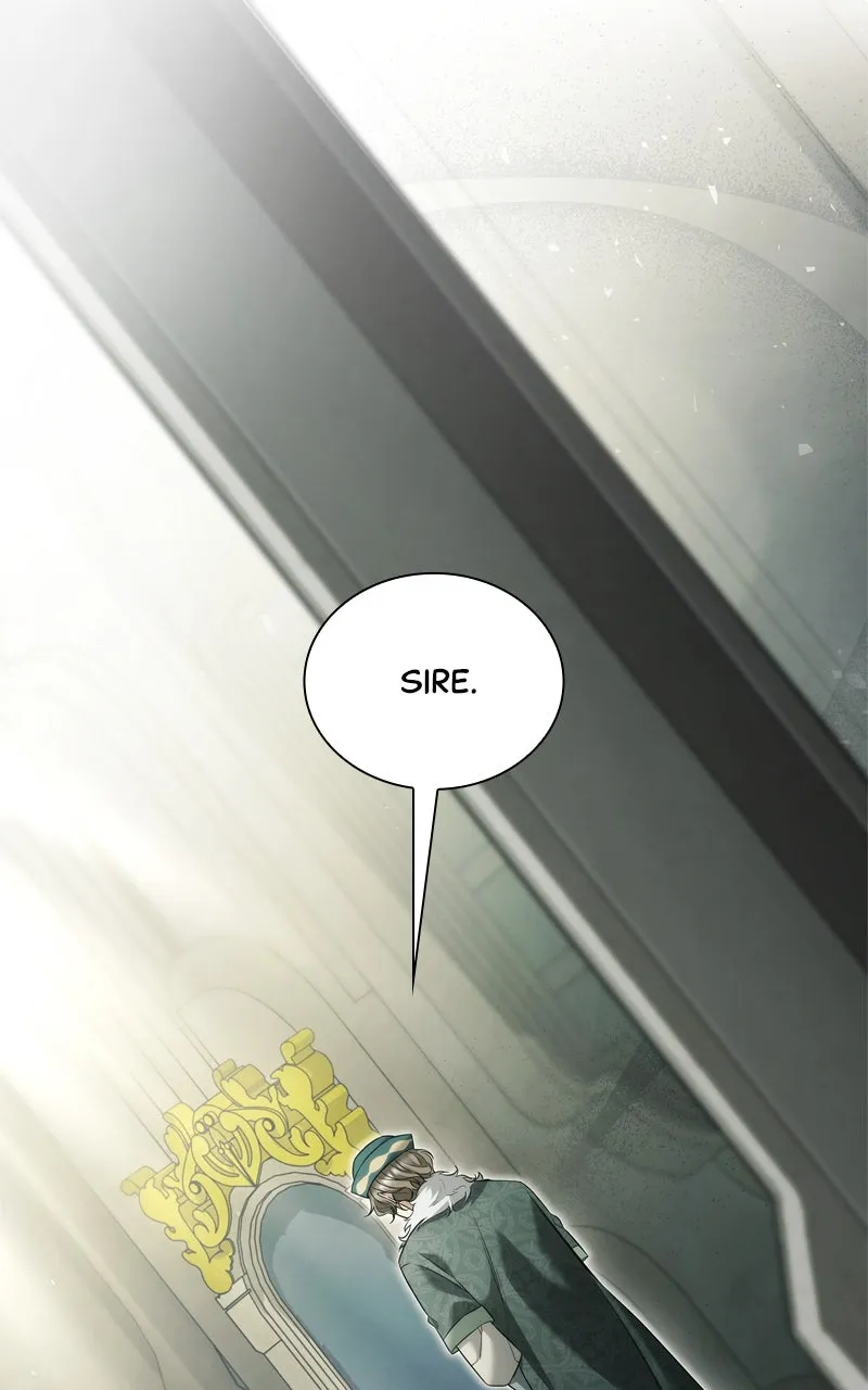 I’m the Queen in This Life Chapter 153 page 48 - 