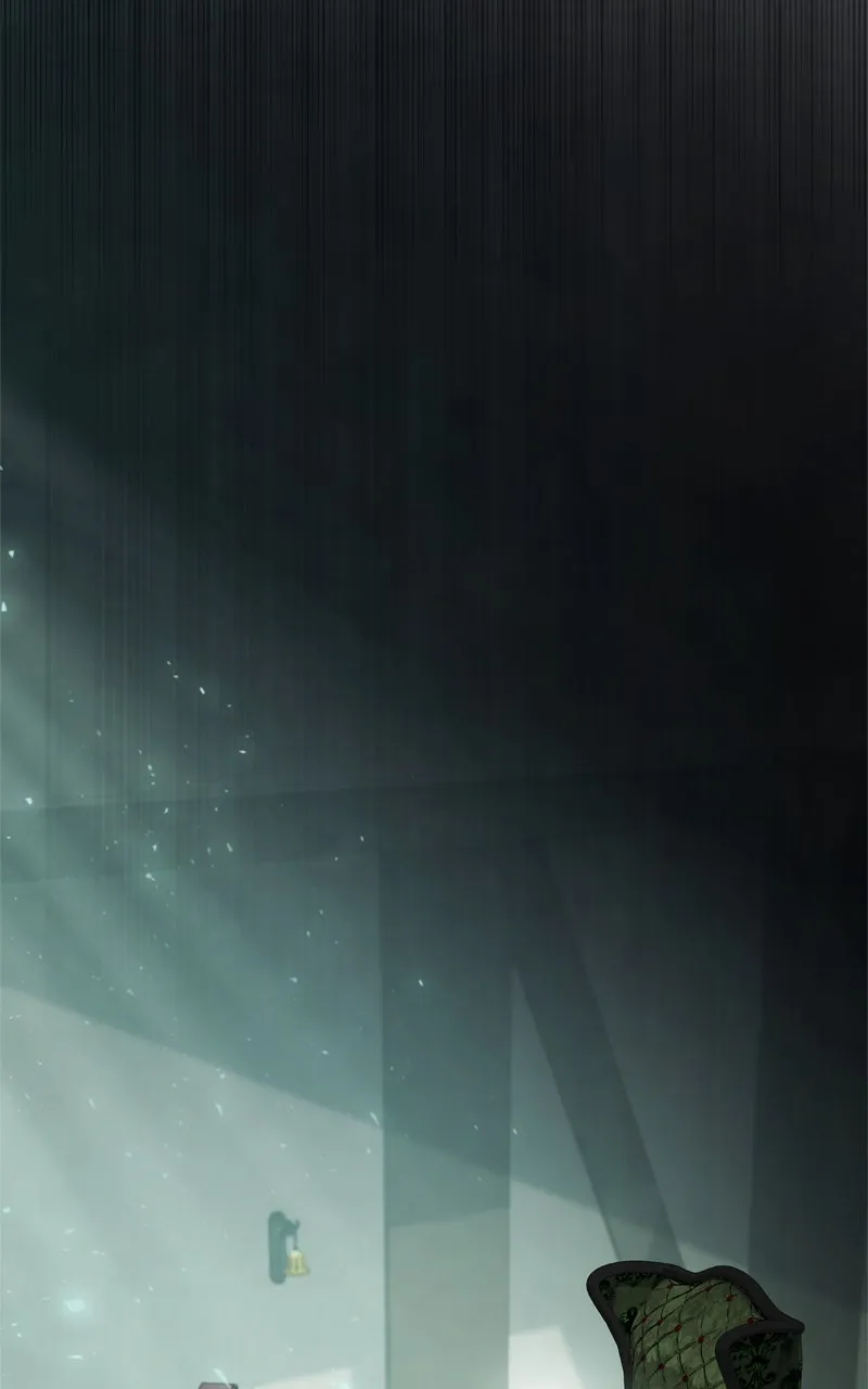 I’m the Queen in This Life Chapter 153 page 6 - 