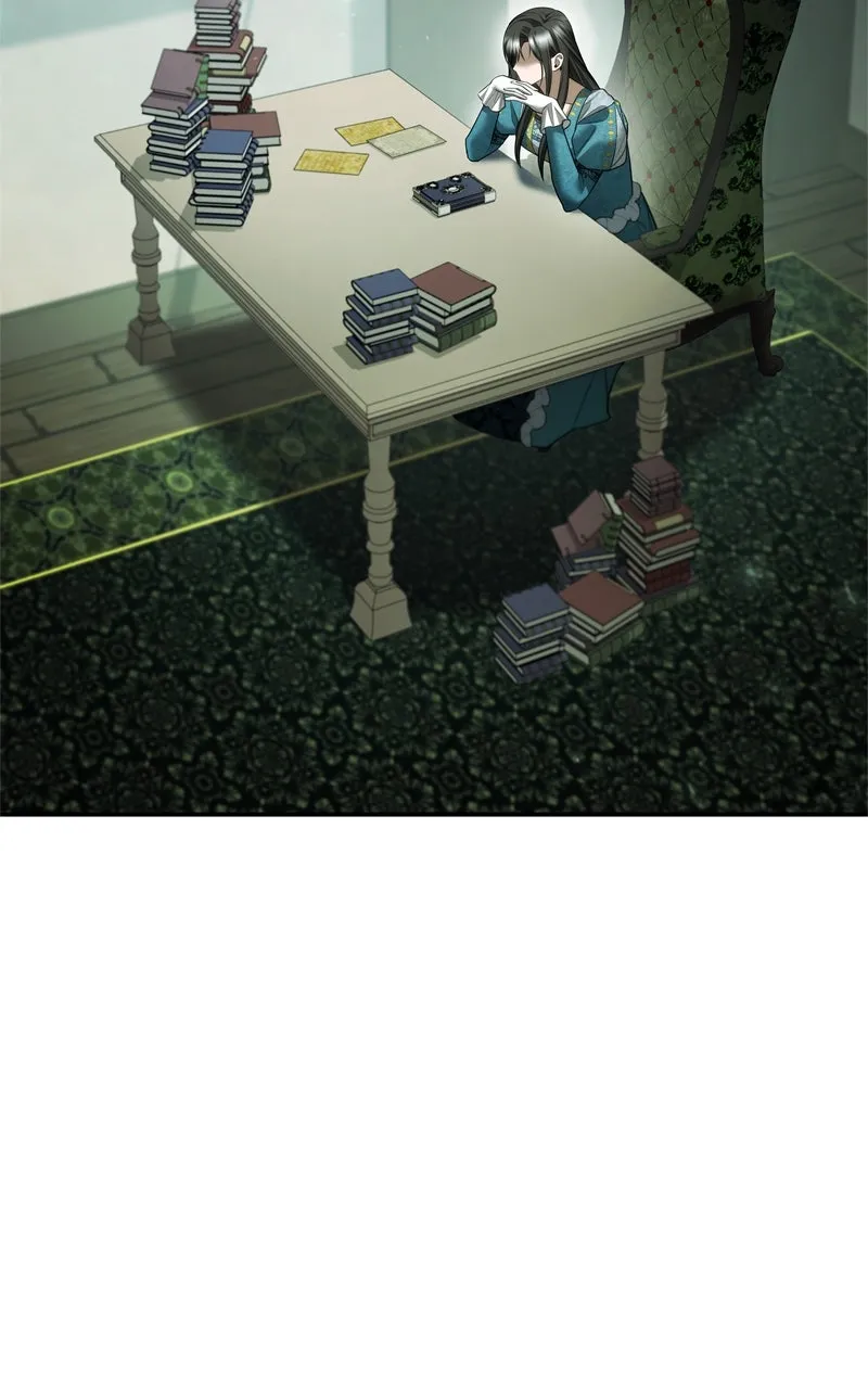 I’m the Queen in This Life Chapter 153 page 7 - 