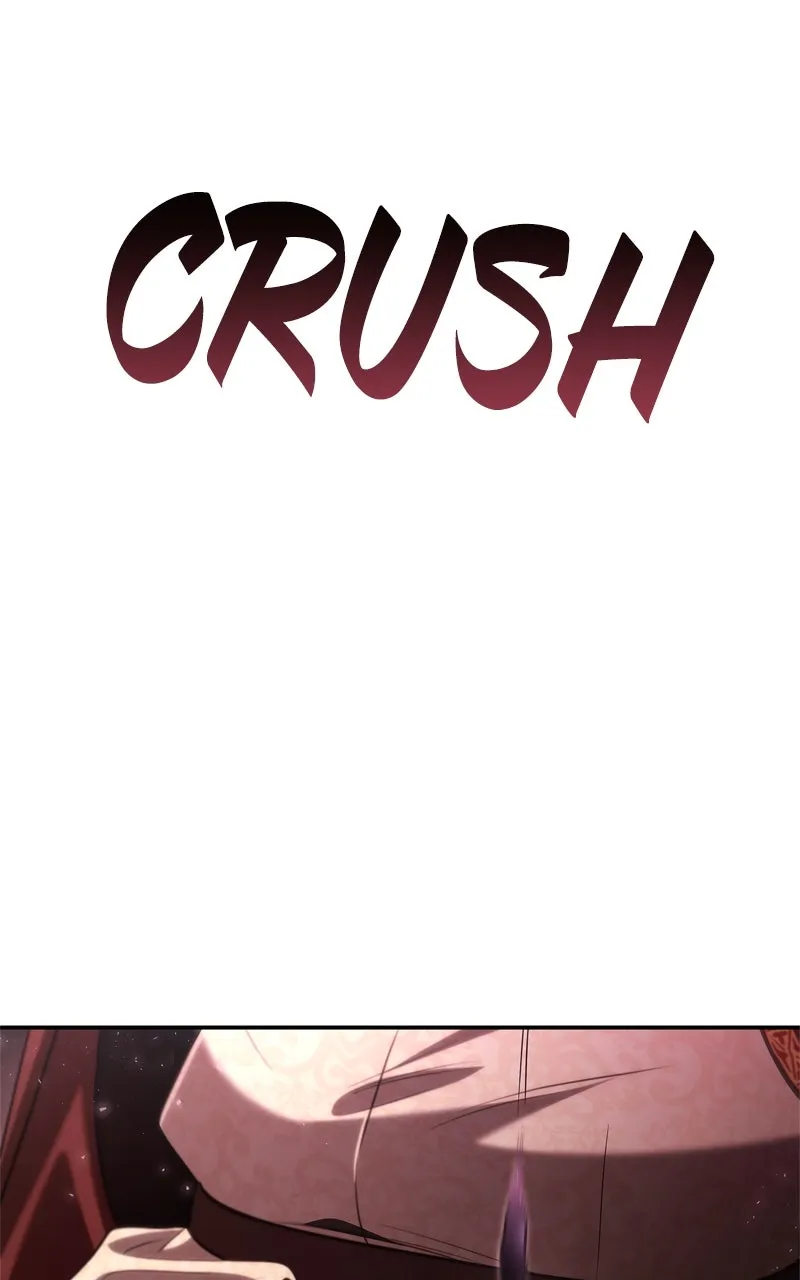I’m the Queen in This Life Chapter 153 page 66 - 