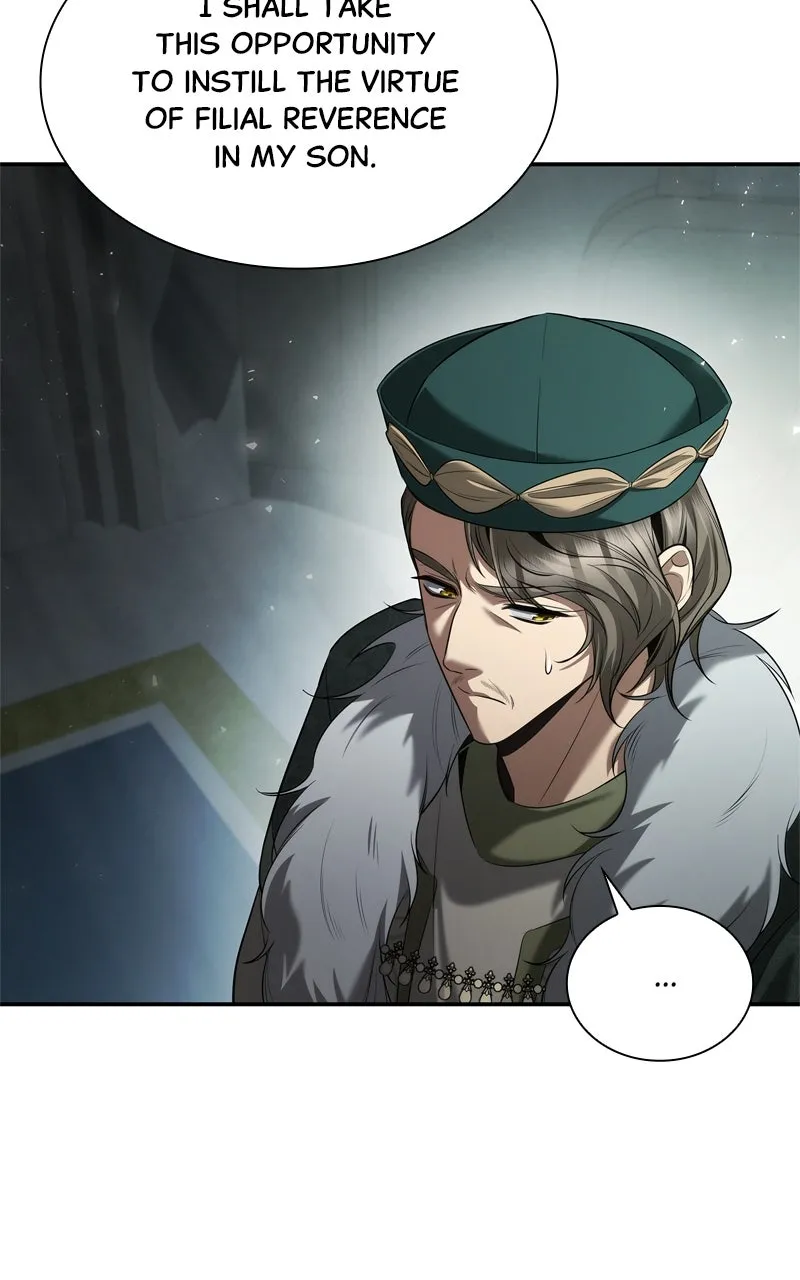 I’m the Queen in This Life Chapter 153 page 70 - 