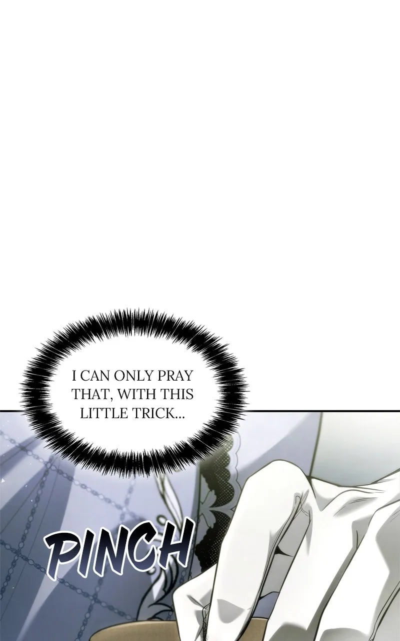 I’m the Queen in This Life Chapter 153 page 85 - 