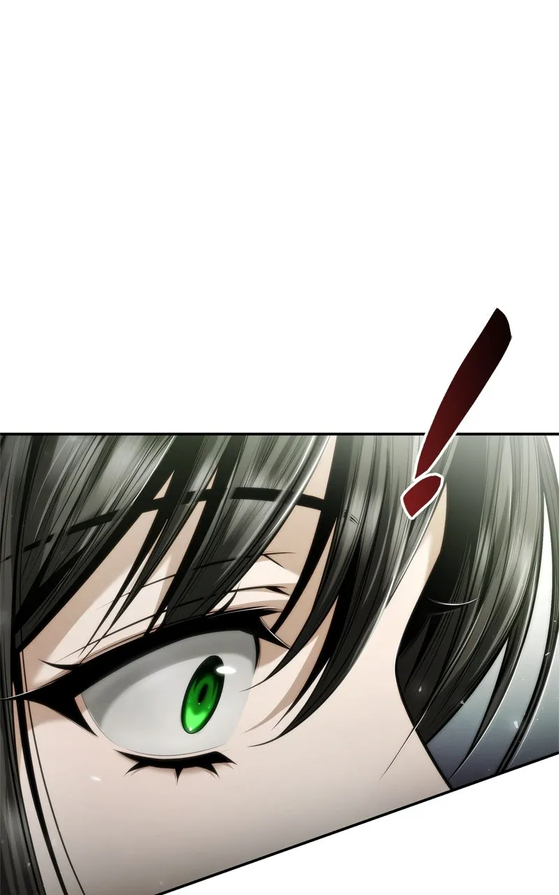 I’m the Queen in This Life Chapter 153 page 90 - 