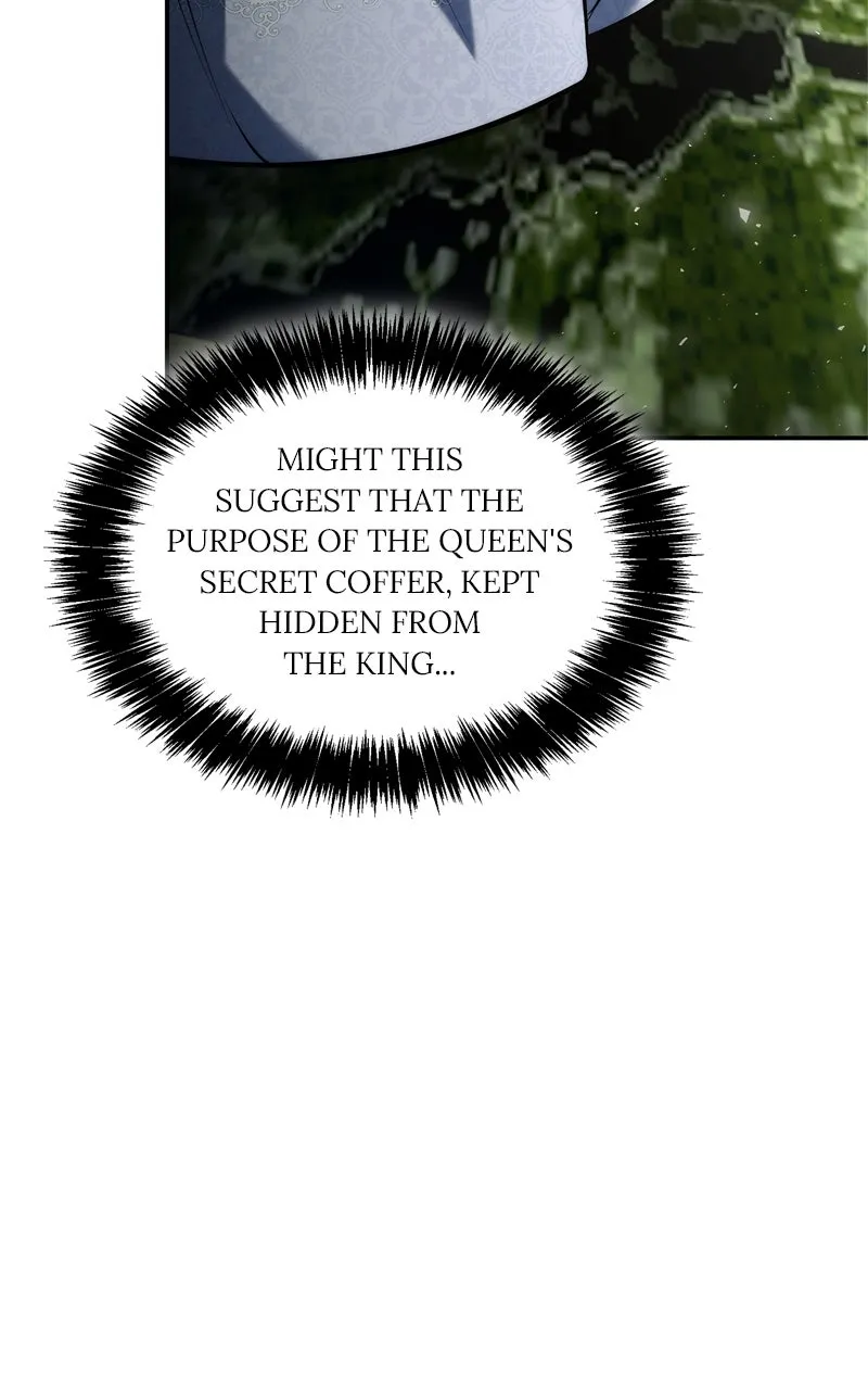 I’m the Queen in This Life Chapter 153 page 98 - 
