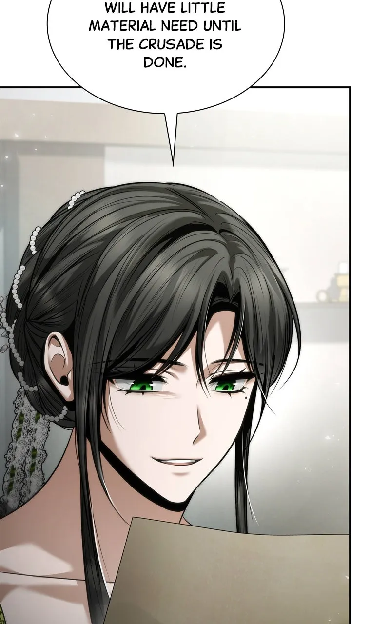 I’m the Queen in This Life Chapter 154 page 103 - 