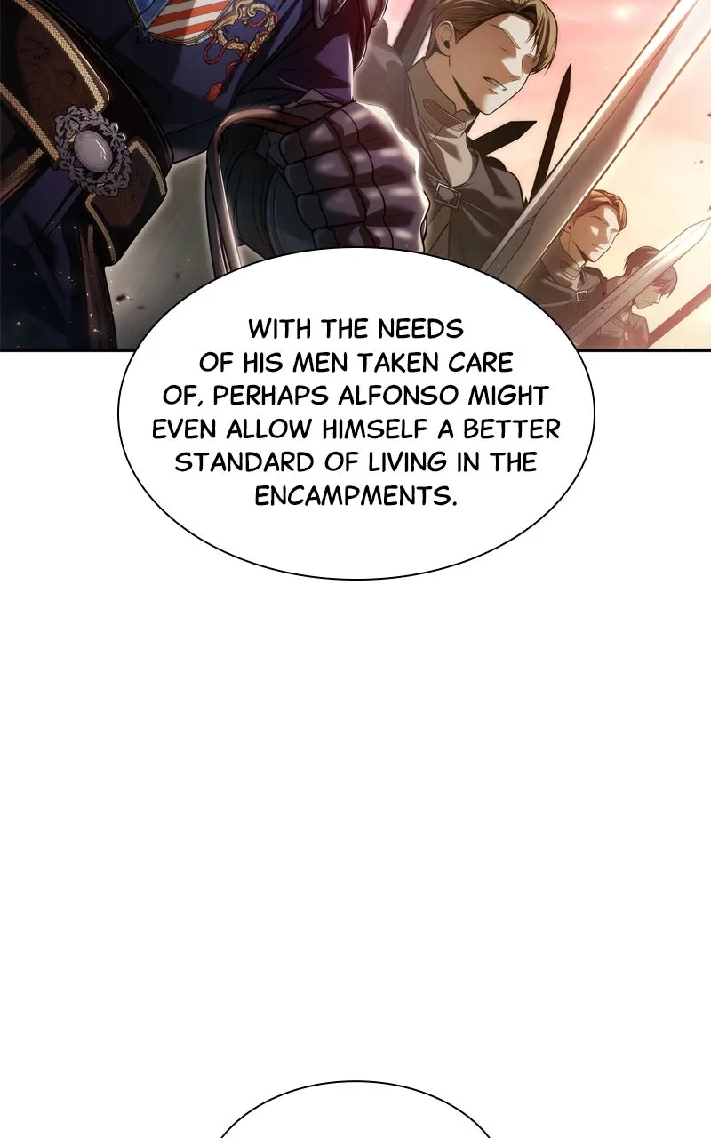 I’m the Queen in This Life Chapter 154 page 106 - 