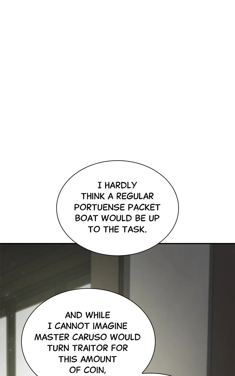 I’m the Queen in This Life Chapter 154 page 109 - 