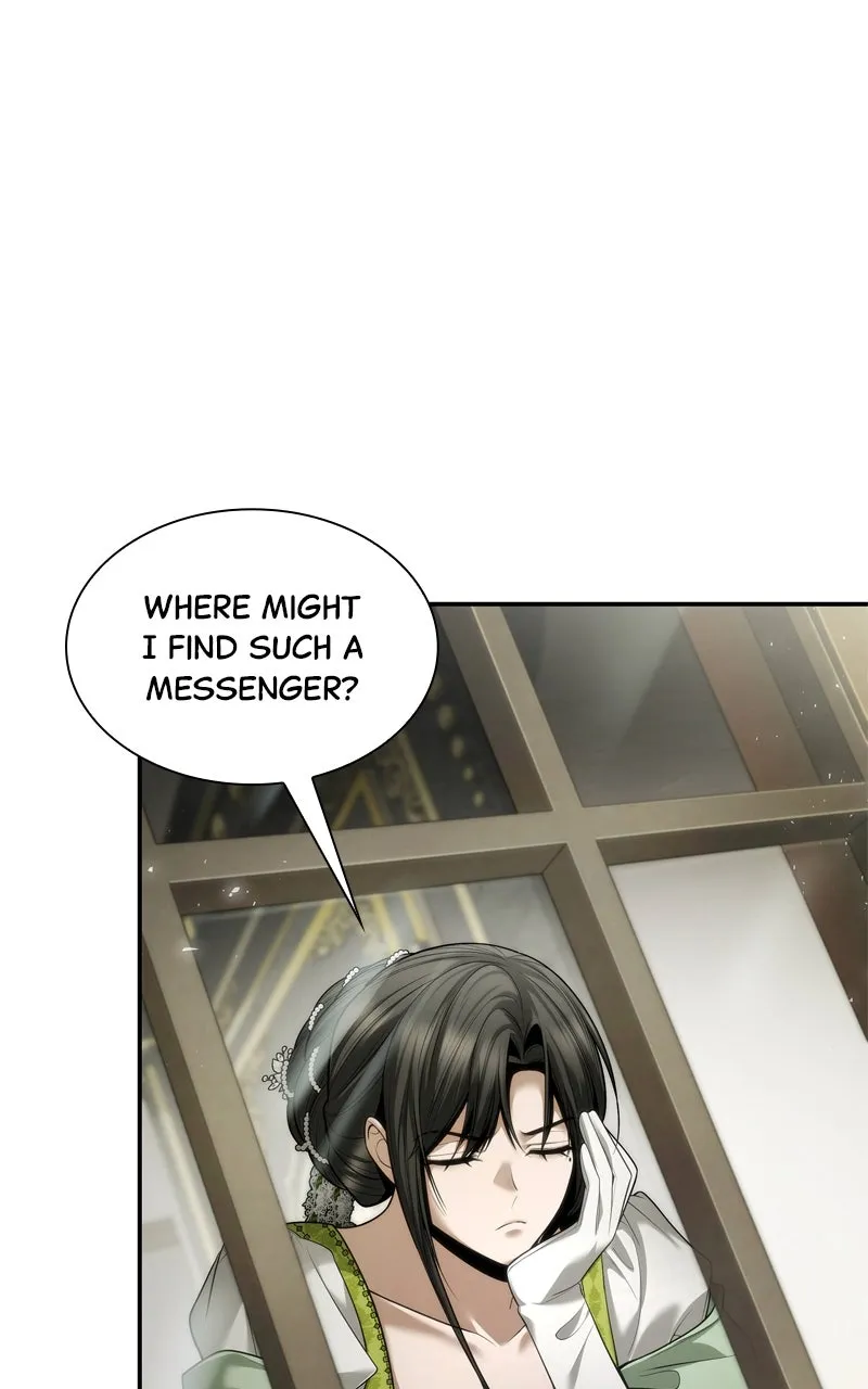 I’m the Queen in This Life Chapter 154 page 113 - 