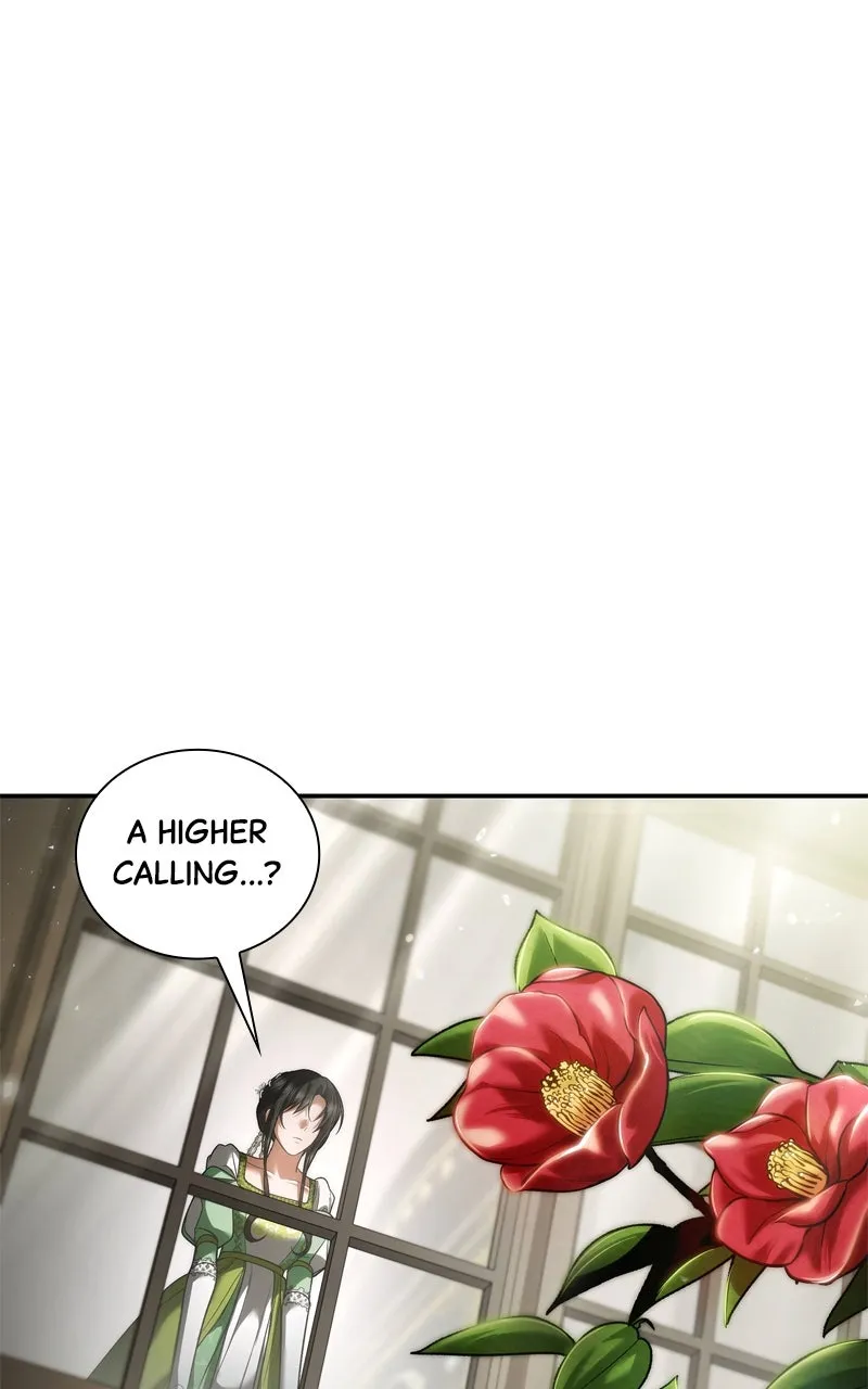 I’m the Queen in This Life Chapter 154 page 117 - 