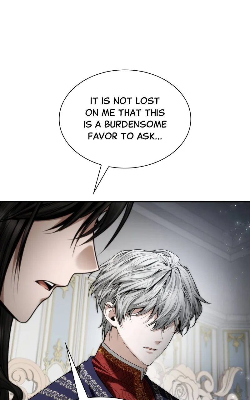 I’m the Queen in This Life Chapter 154 page 128 - 