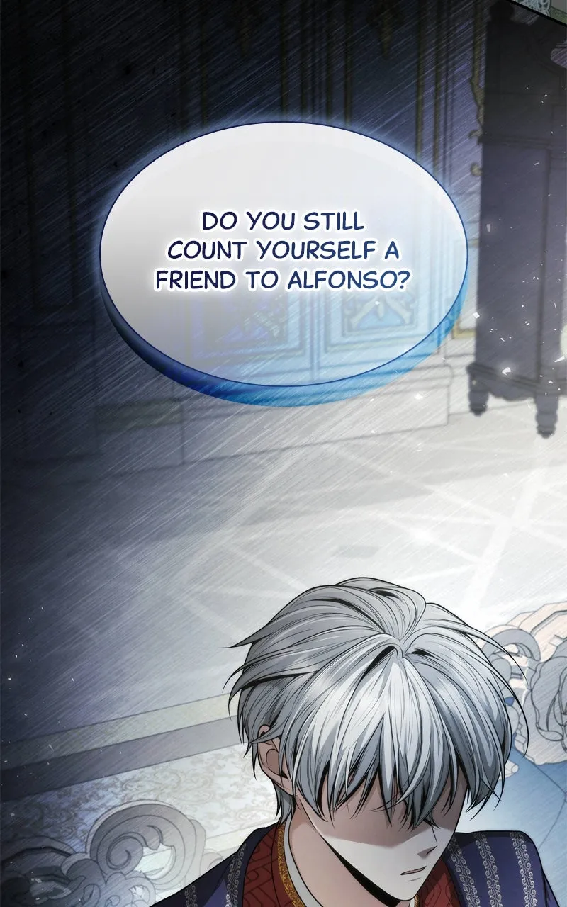 I’m the Queen in This Life Chapter 154 page 134 - 