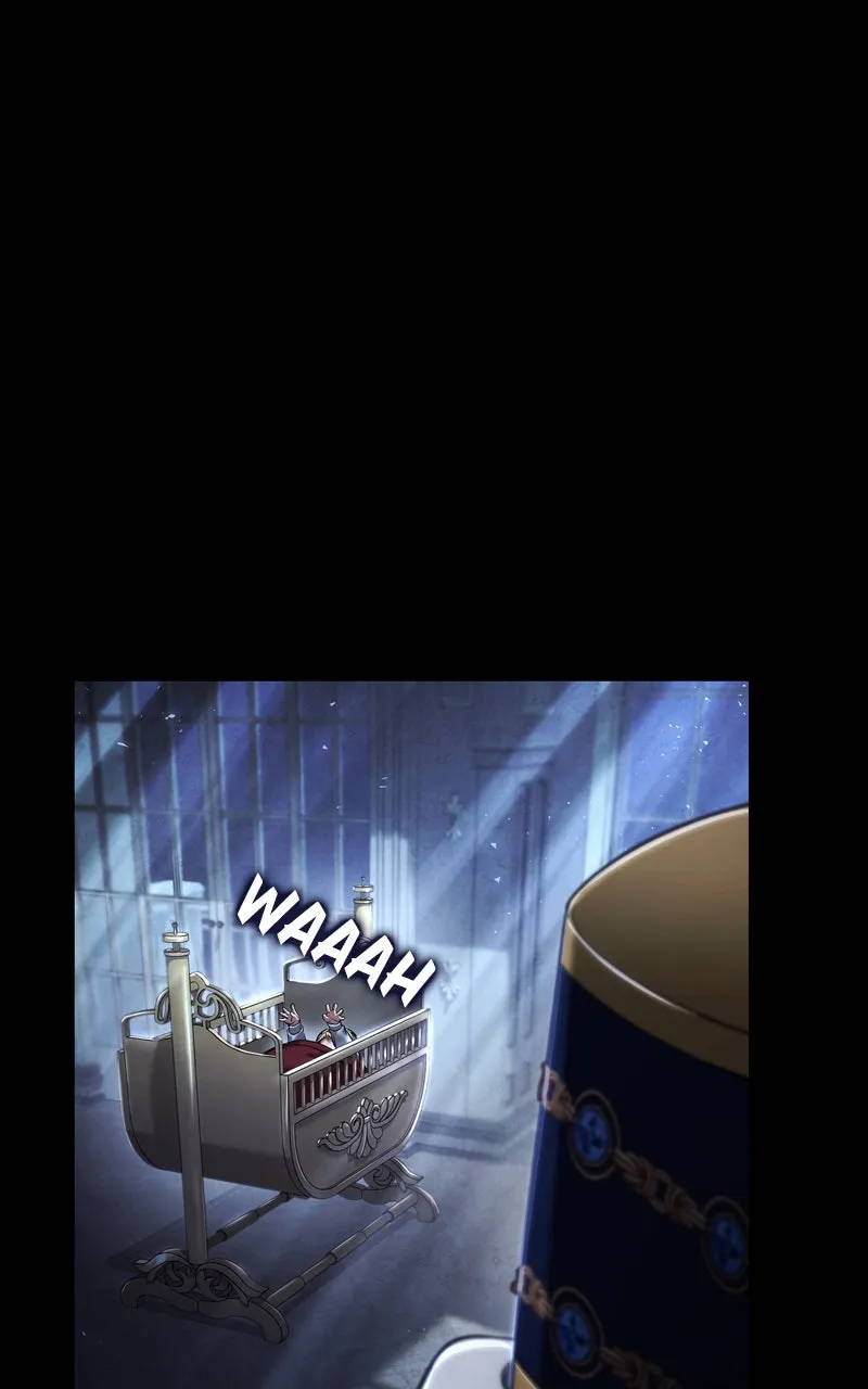 I’m the Queen in This Life Chapter 154 page 16 - 