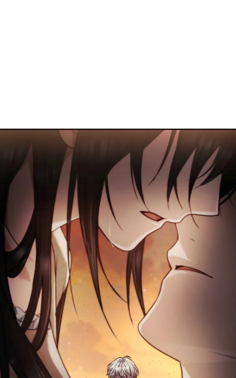 I’m the Queen in This Life Chapter 154 page 155 - 