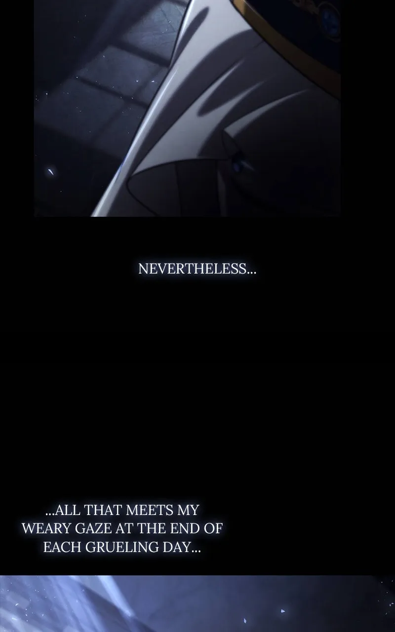 I’m the Queen in This Life Chapter 154 page 17 - 