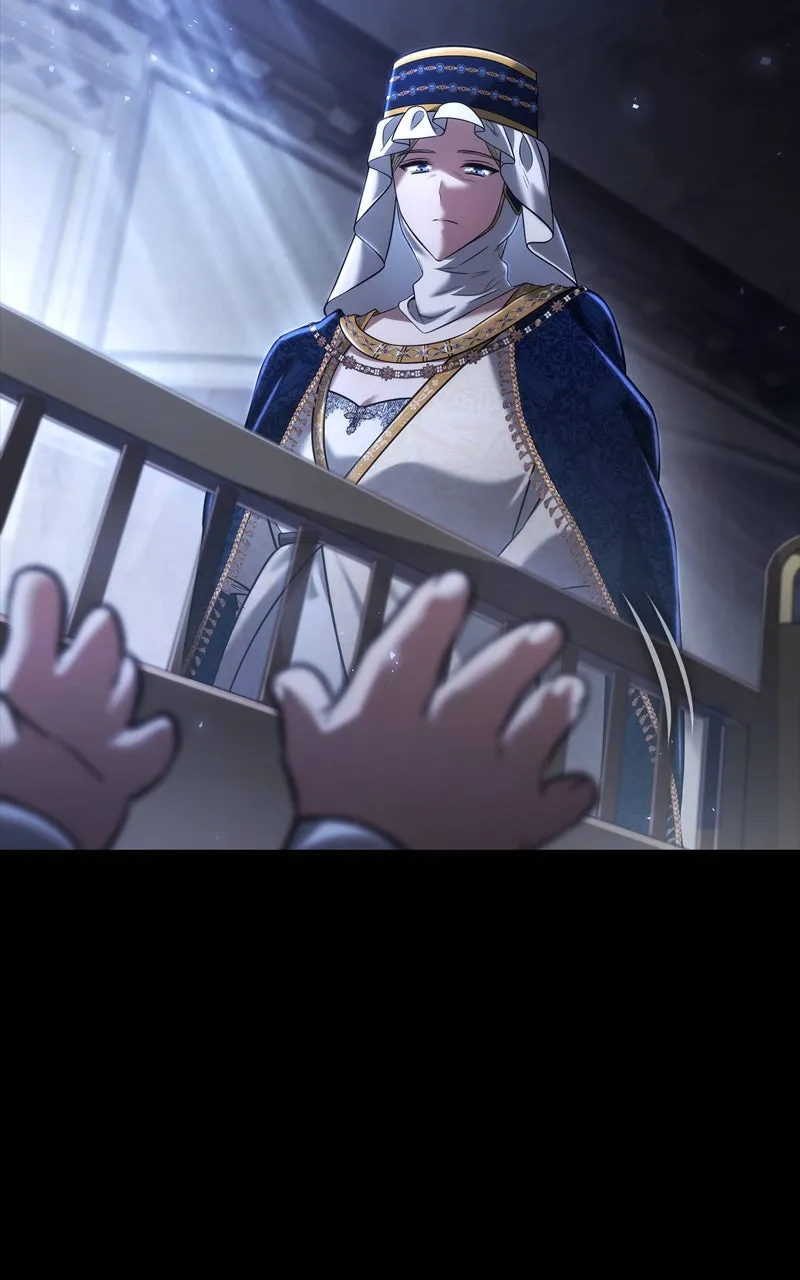 I’m the Queen in This Life Chapter 154 page 18 - 